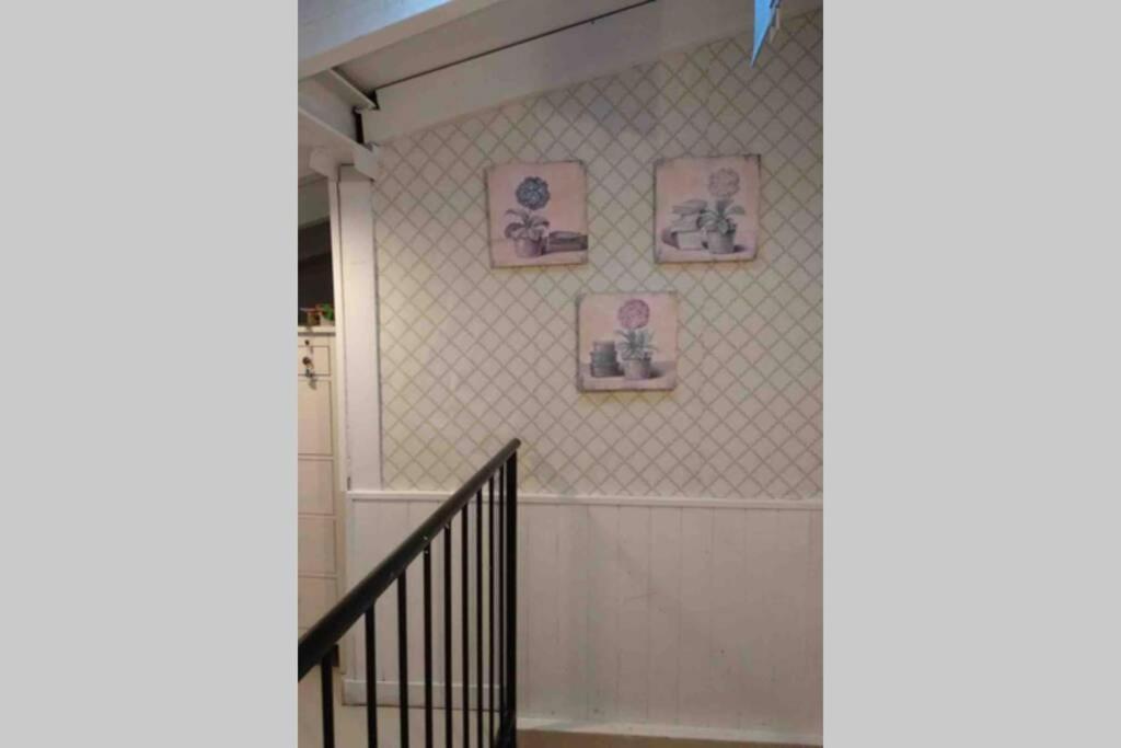 Pexe Na Mar Villa Ластрес Екстериор снимка