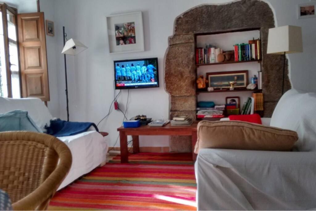 Pexe Na Mar Villa Ластрес Екстериор снимка