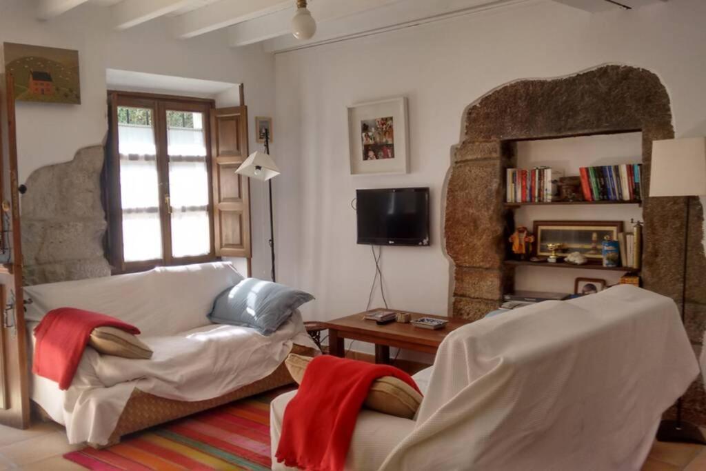 Pexe Na Mar Villa Ластрес Екстериор снимка