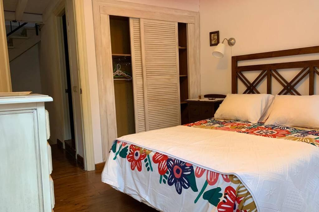 Pexe Na Mar Villa Ластрес Екстериор снимка