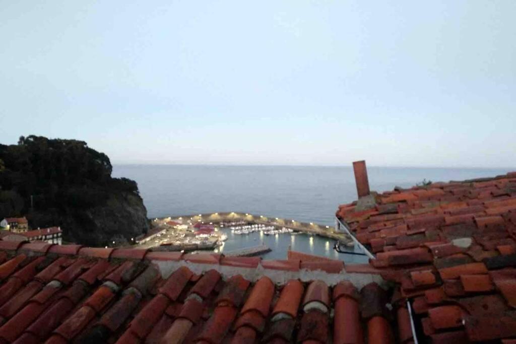 Pexe Na Mar Villa Ластрес Екстериор снимка