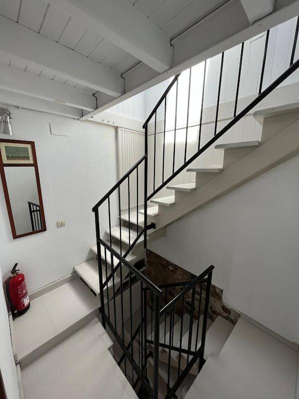 Pexe Na Mar Villa Ластрес Екстериор снимка