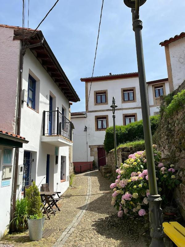 Pexe Na Mar Villa Ластрес Екстериор снимка