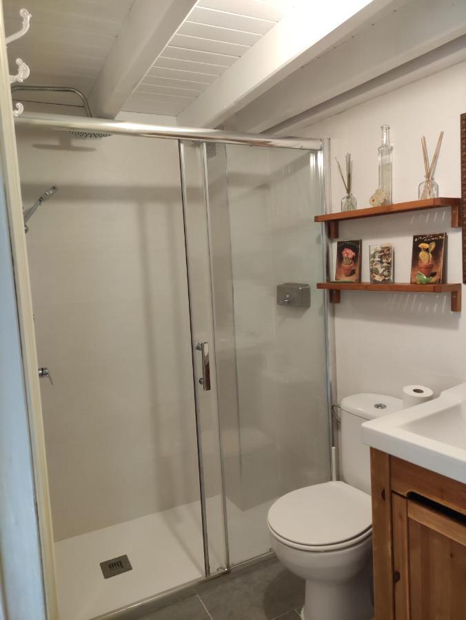 Pexe Na Mar Villa Ластрес Екстериор снимка